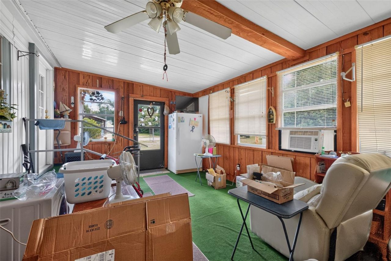 122 Hilty Circle, Wewahitchka, FL 32465 Photo