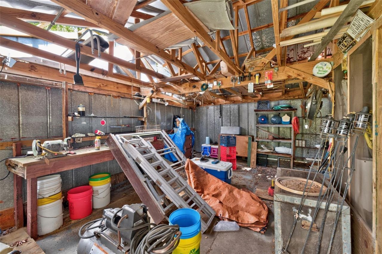 122 Hilty Circle, Wewahitchka, FL 32465 Photo