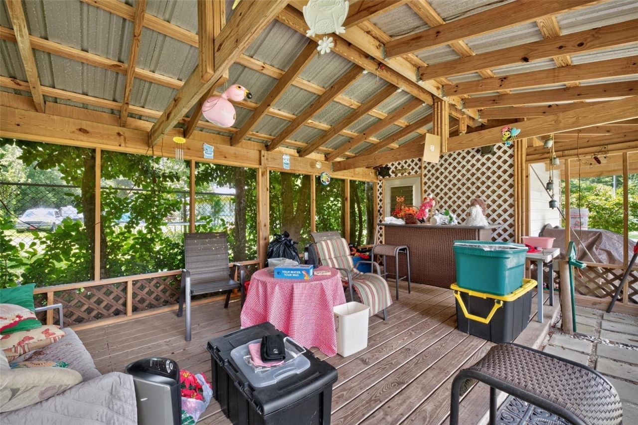 122 Hilty Circle, Wewahitchka, FL 32465 Photo