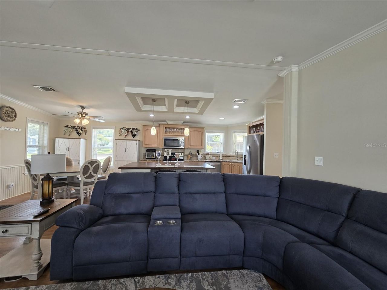 4139 Greenbluff Court , Unit 795, Zellwood, FL 32798 Photo