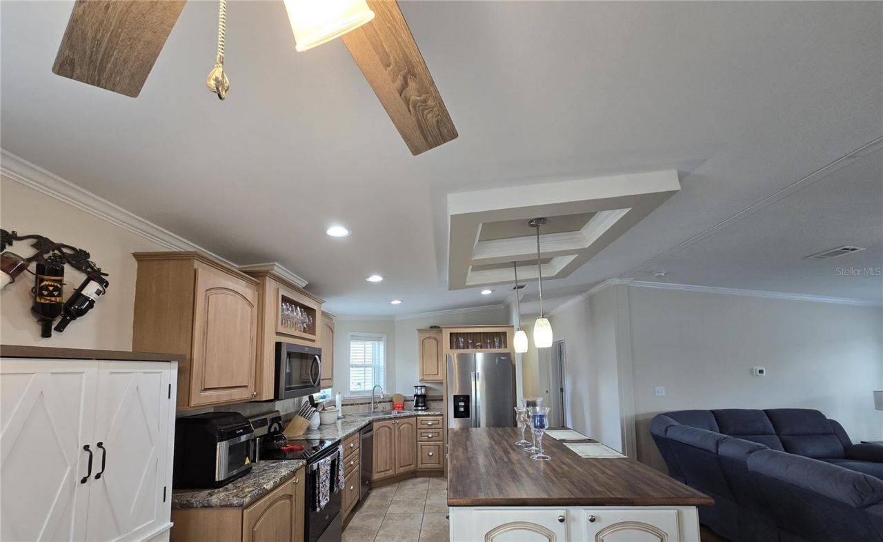 4139 Greenbluff Court , Unit 795, Zellwood, FL 32798 Photo