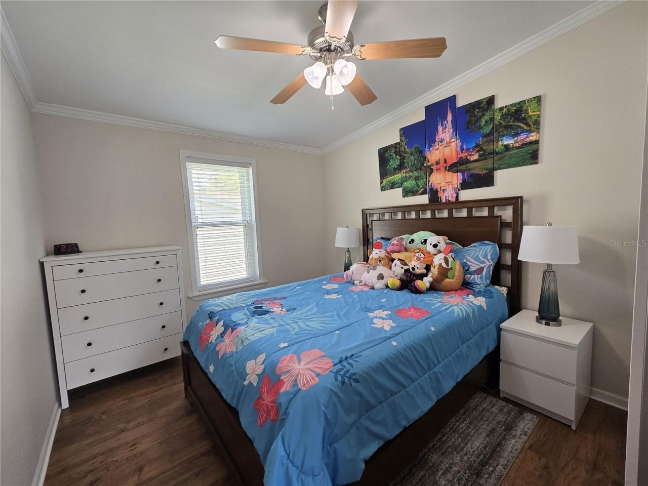 4139 Greenbluff Court , Unit 795, Zellwood, FL 32798 Photo