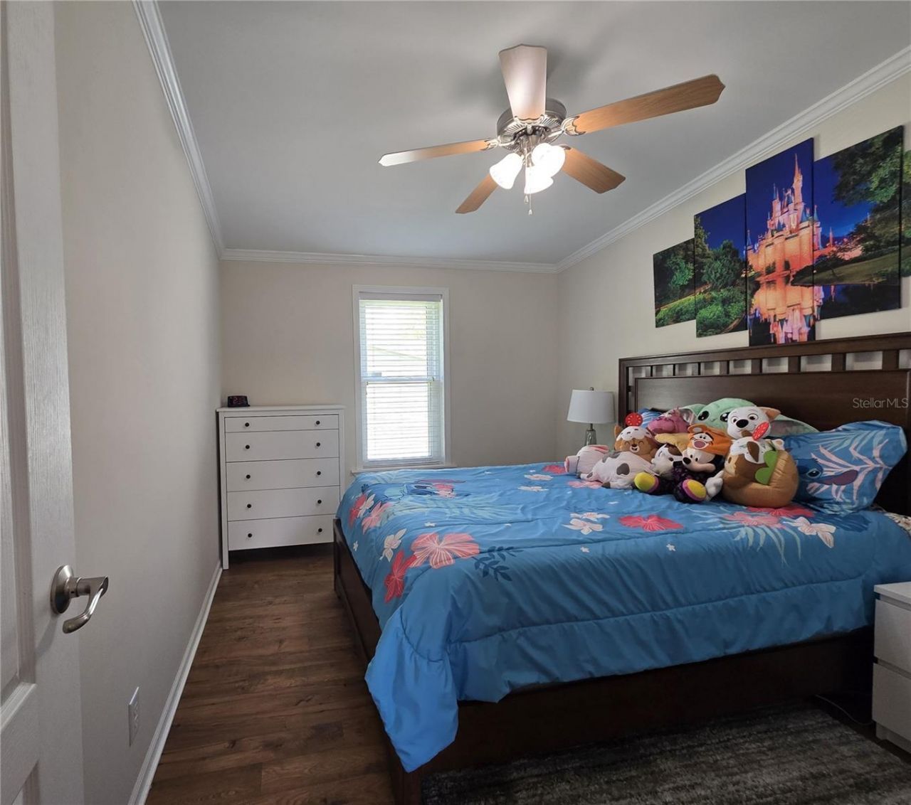 4139 Greenbluff Court , Unit 795, Zellwood, FL 32798 Photo