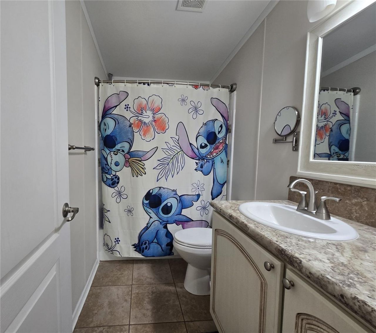 4139 Greenbluff Court , Unit 795, Zellwood, FL 32798 Photo