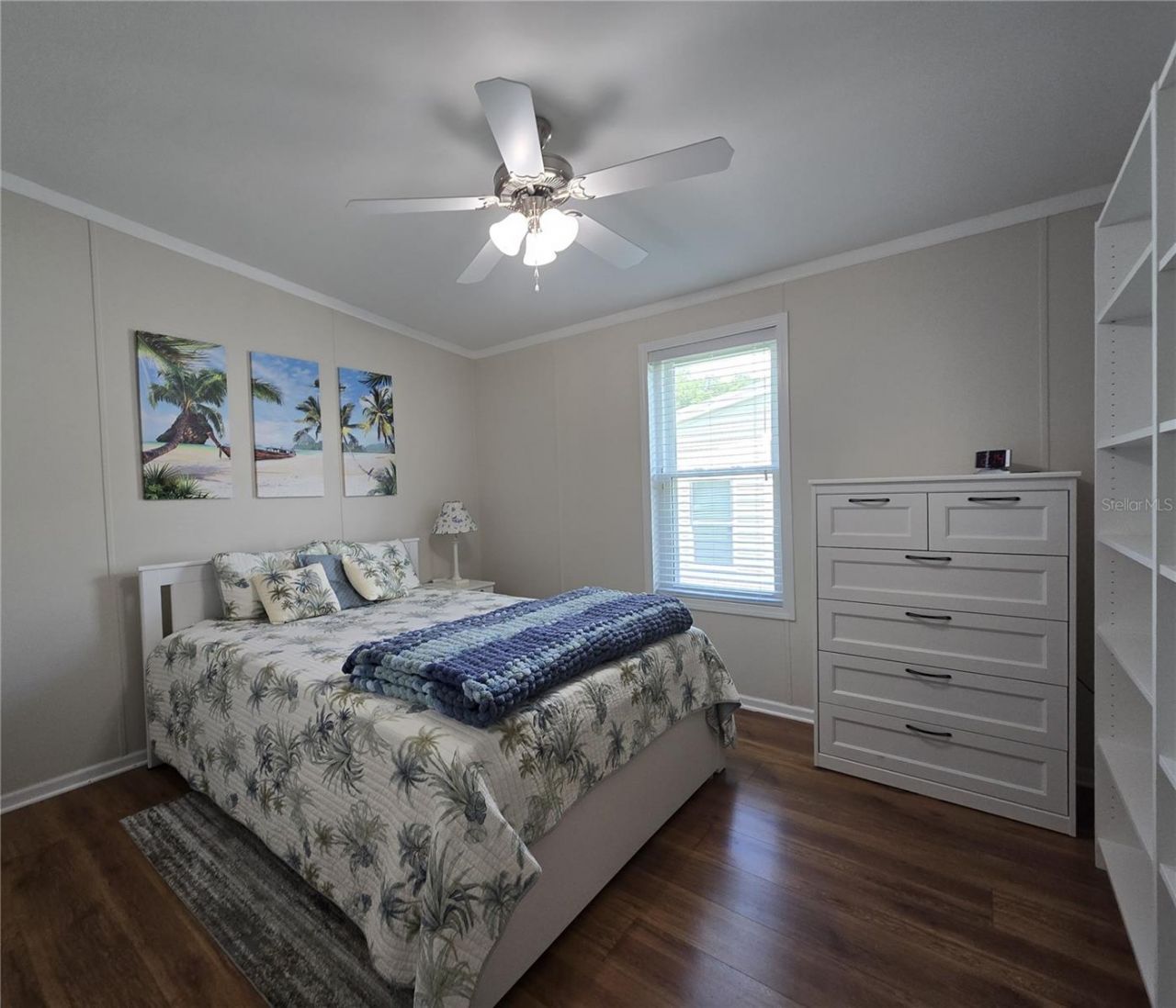 4139 Greenbluff Court , Unit 795, Zellwood, FL 32798 Photo
