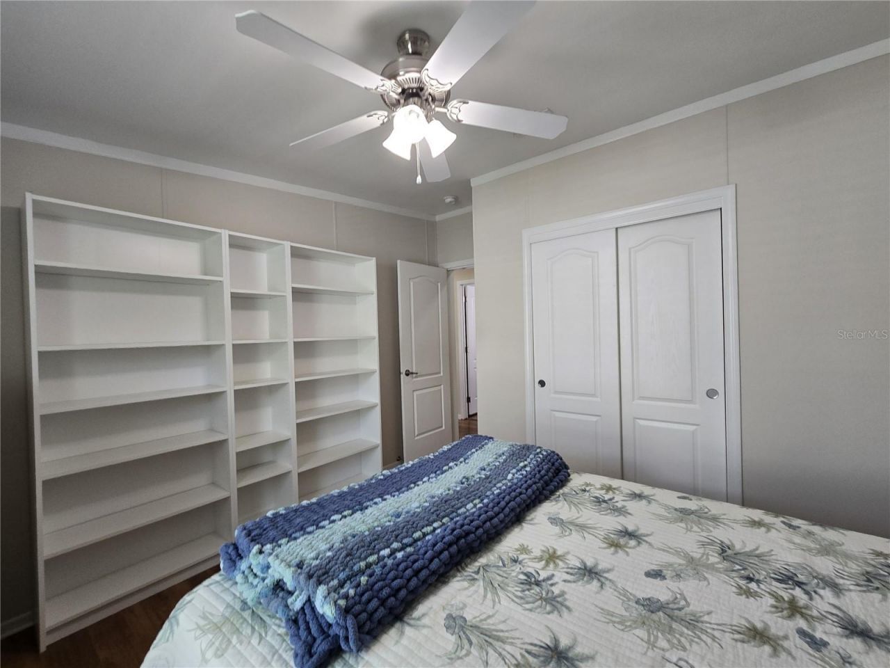 4139 Greenbluff Court , Unit 795, Zellwood, FL 32798 Photo