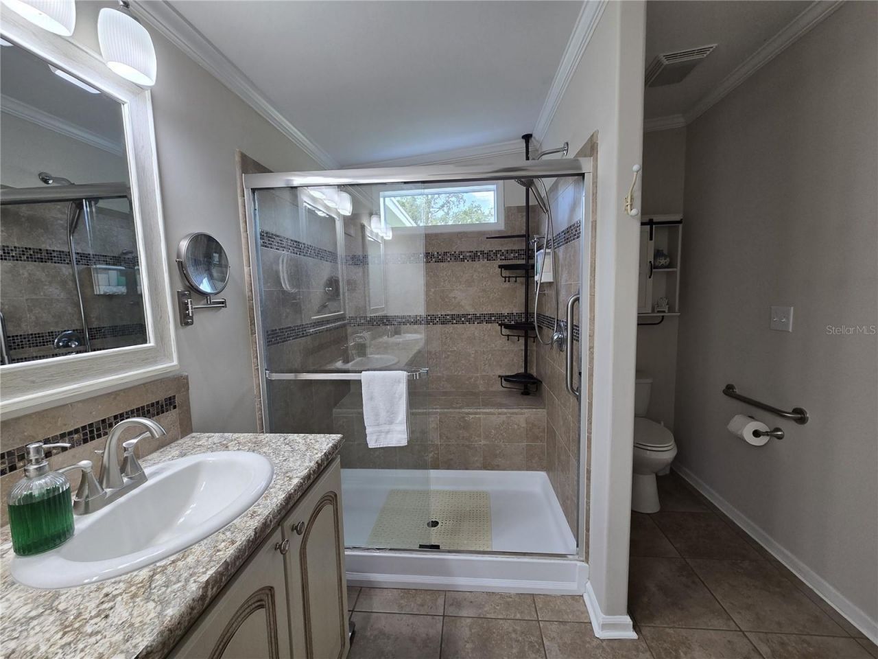 4139 Greenbluff Court , Unit 795, Zellwood, FL 32798 Photo