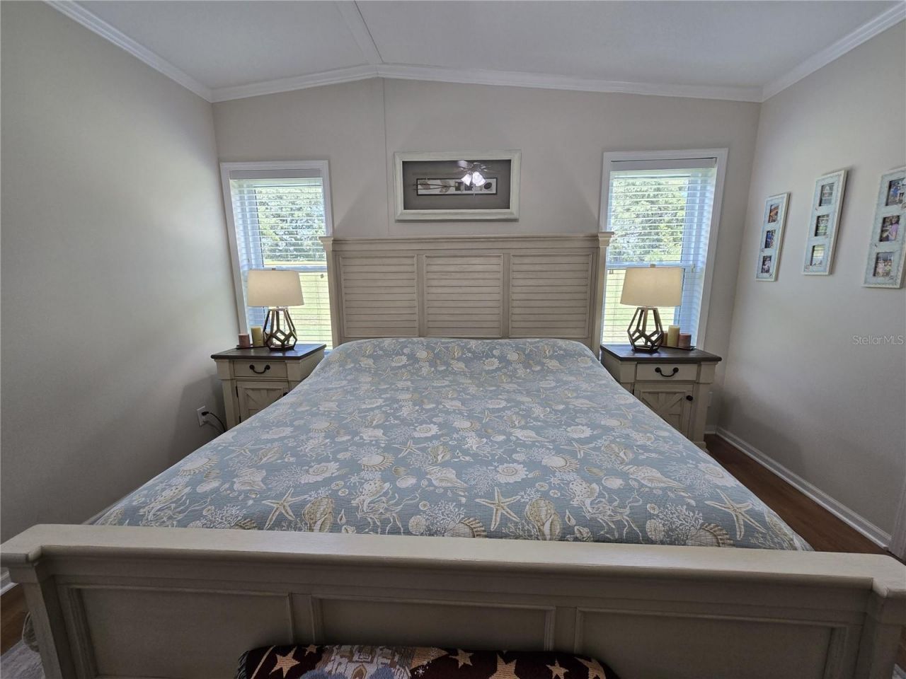 4139 Greenbluff Court , Unit 795, Zellwood, FL 32798 Photo