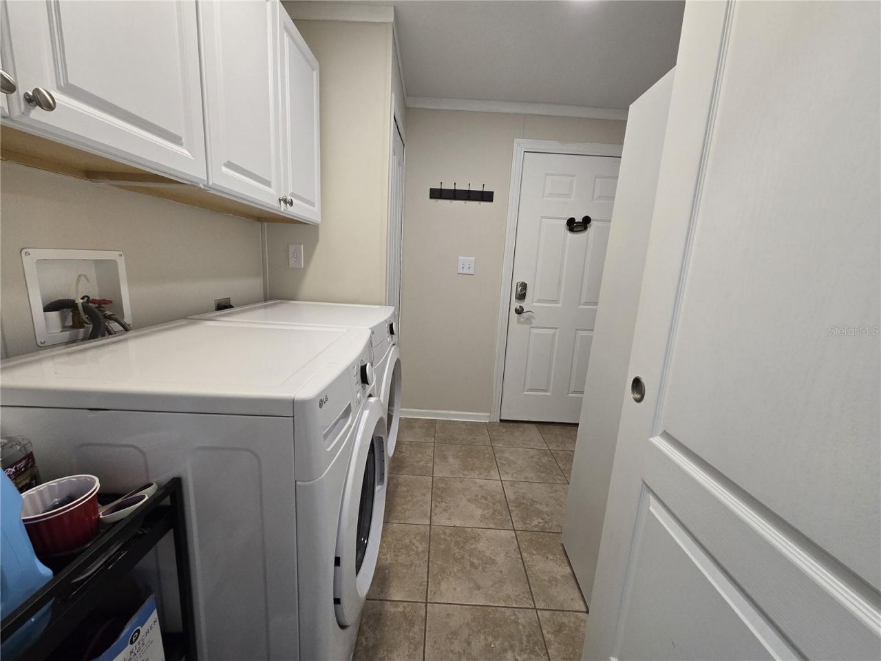 4139 Greenbluff Court , Unit 795, Zellwood, FL 32798 Photo