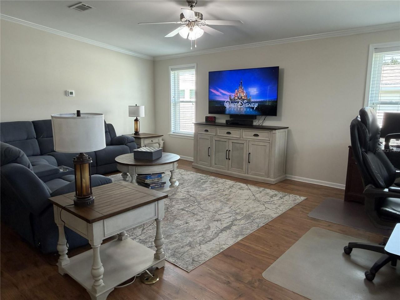 4139 Greenbluff Court , Unit 795, Zellwood, FL 32798 Photo