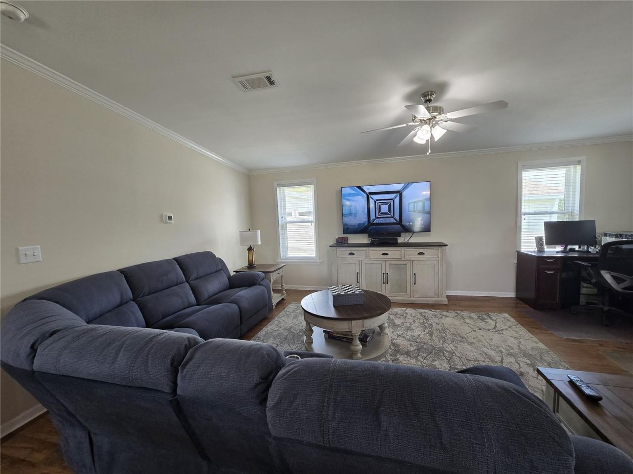 4139 Greenbluff Court , Unit 795, Zellwood, FL 32798 Photo