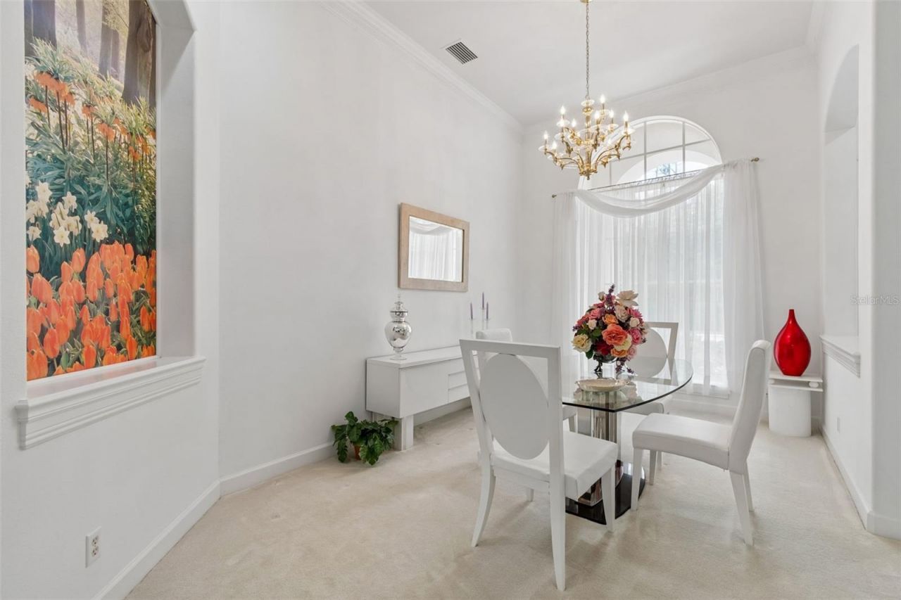 2967 Grey Oaks Boulevard, Tarpon Springs, FL 34688 Photo