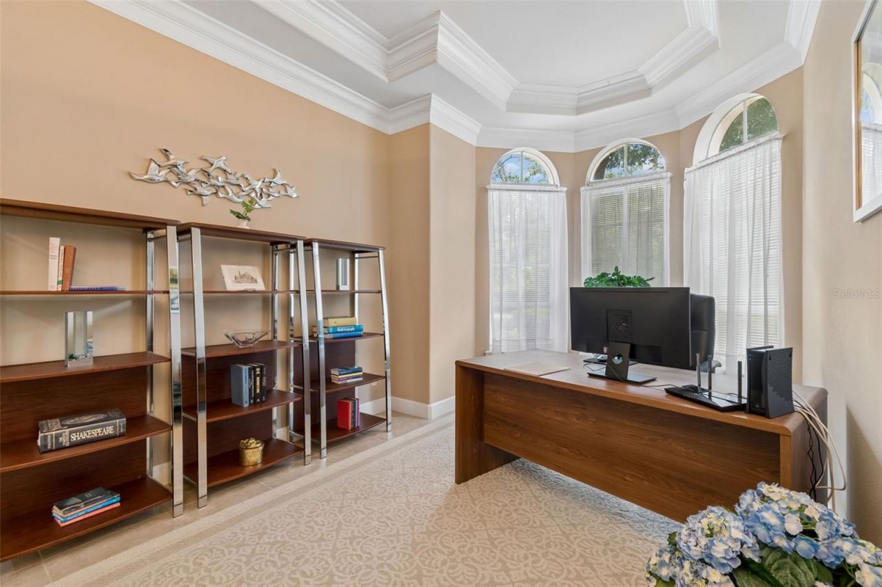 2967 Grey Oaks Boulevard, Tarpon Springs, FL 34688 Photo