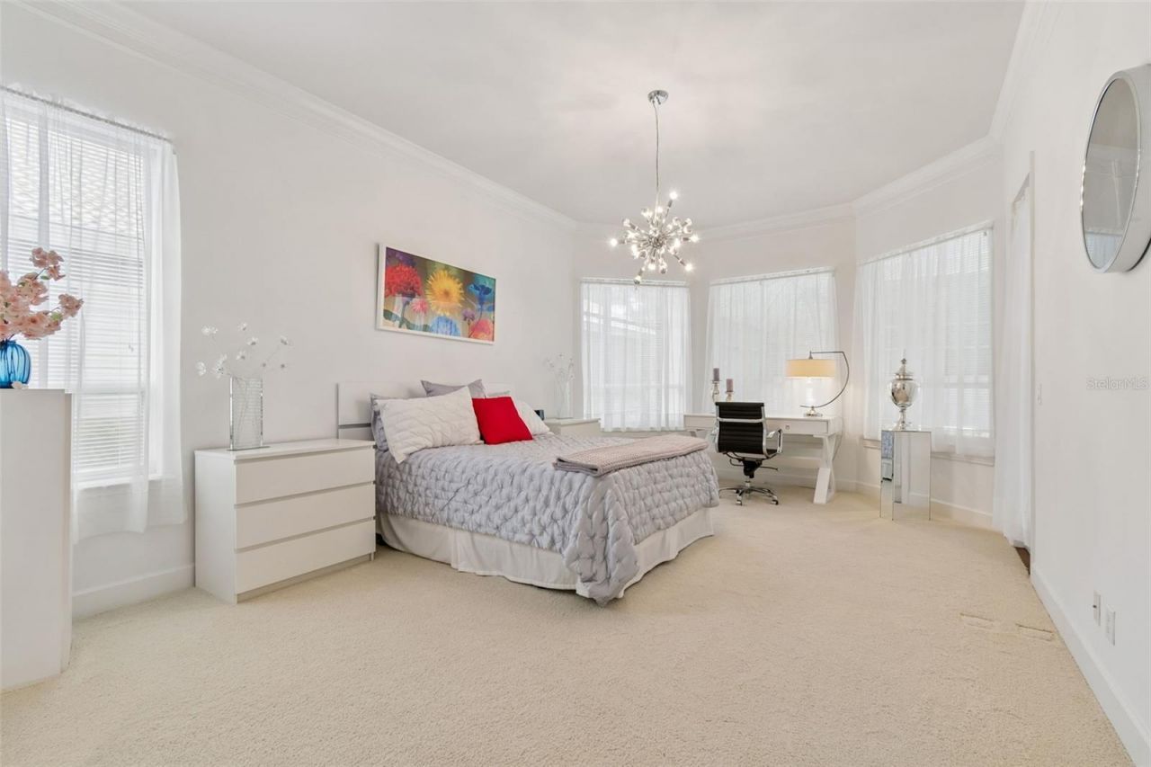 2967 Grey Oaks Boulevard, Tarpon Springs, FL 34688 Photo
