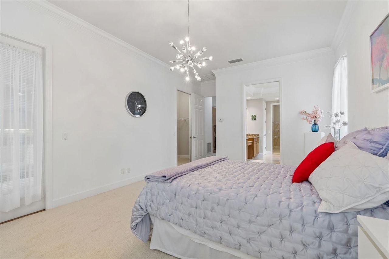 2967 Grey Oaks Boulevard, Tarpon Springs, FL 34688 Photo
