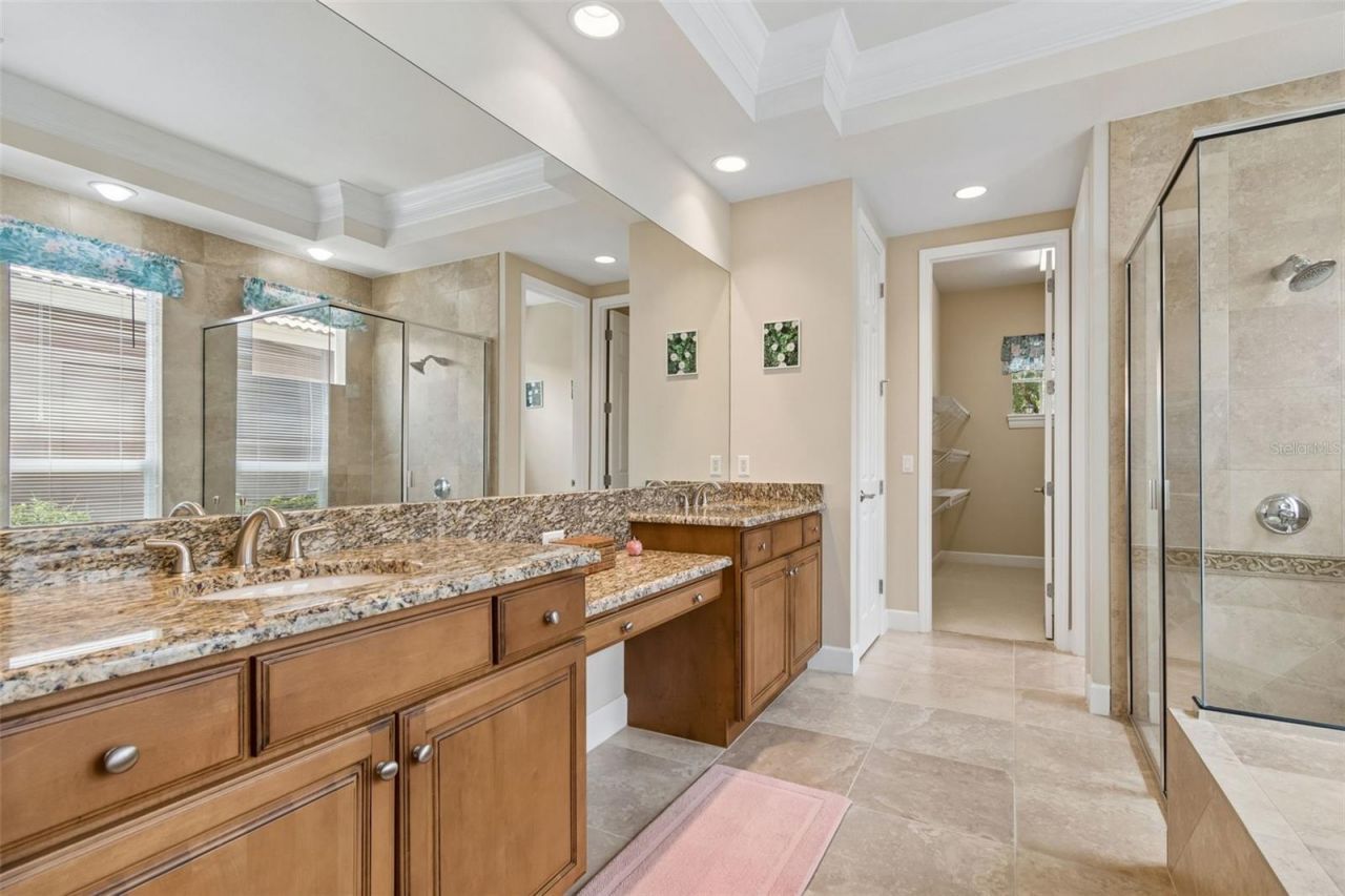 2967 Grey Oaks Boulevard, Tarpon Springs, FL 34688 Photo