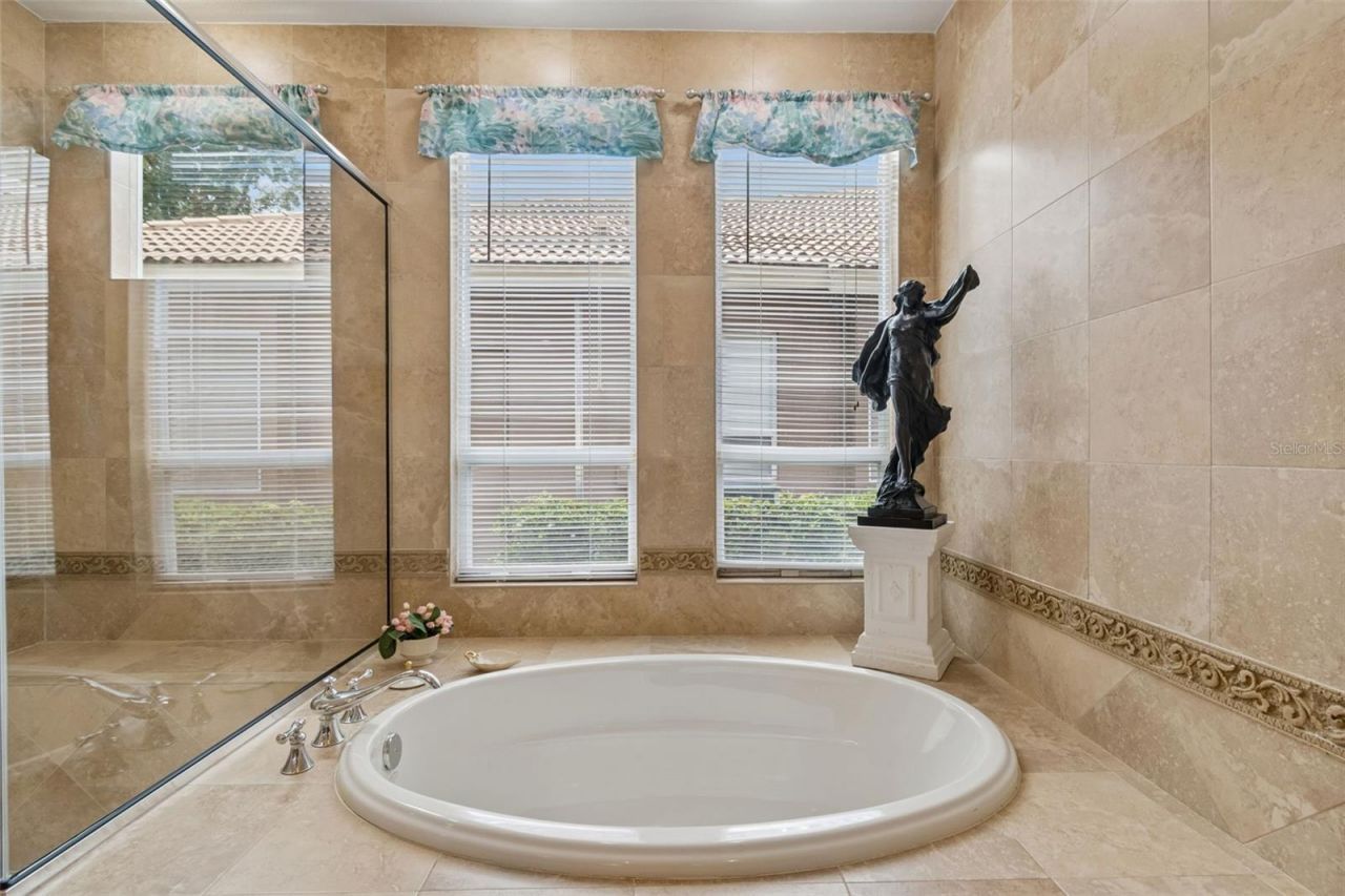 2967 Grey Oaks Boulevard, Tarpon Springs, FL 34688 Photo