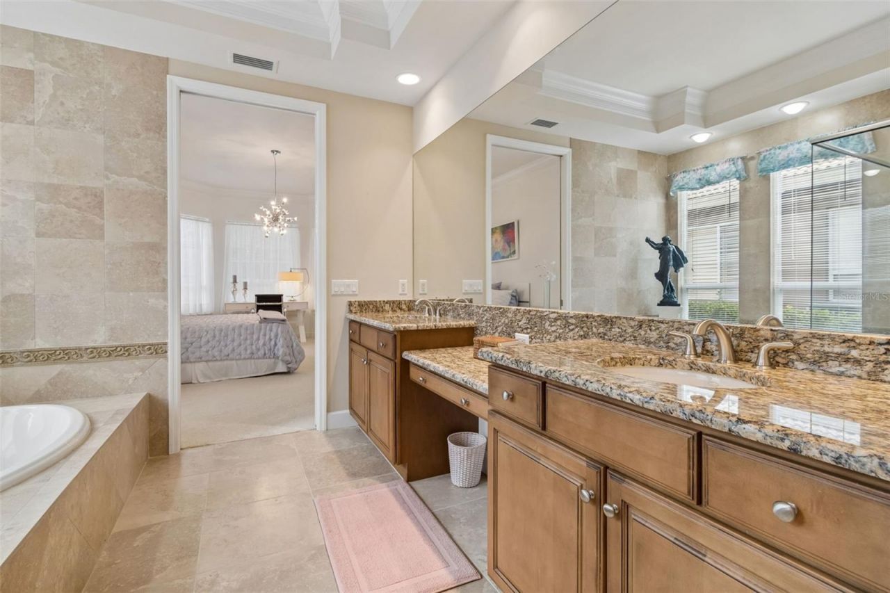2967 Grey Oaks Boulevard, Tarpon Springs, FL 34688 Photo