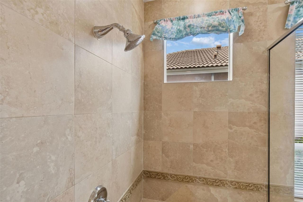2967 Grey Oaks Boulevard, Tarpon Springs, FL 34688 Photo