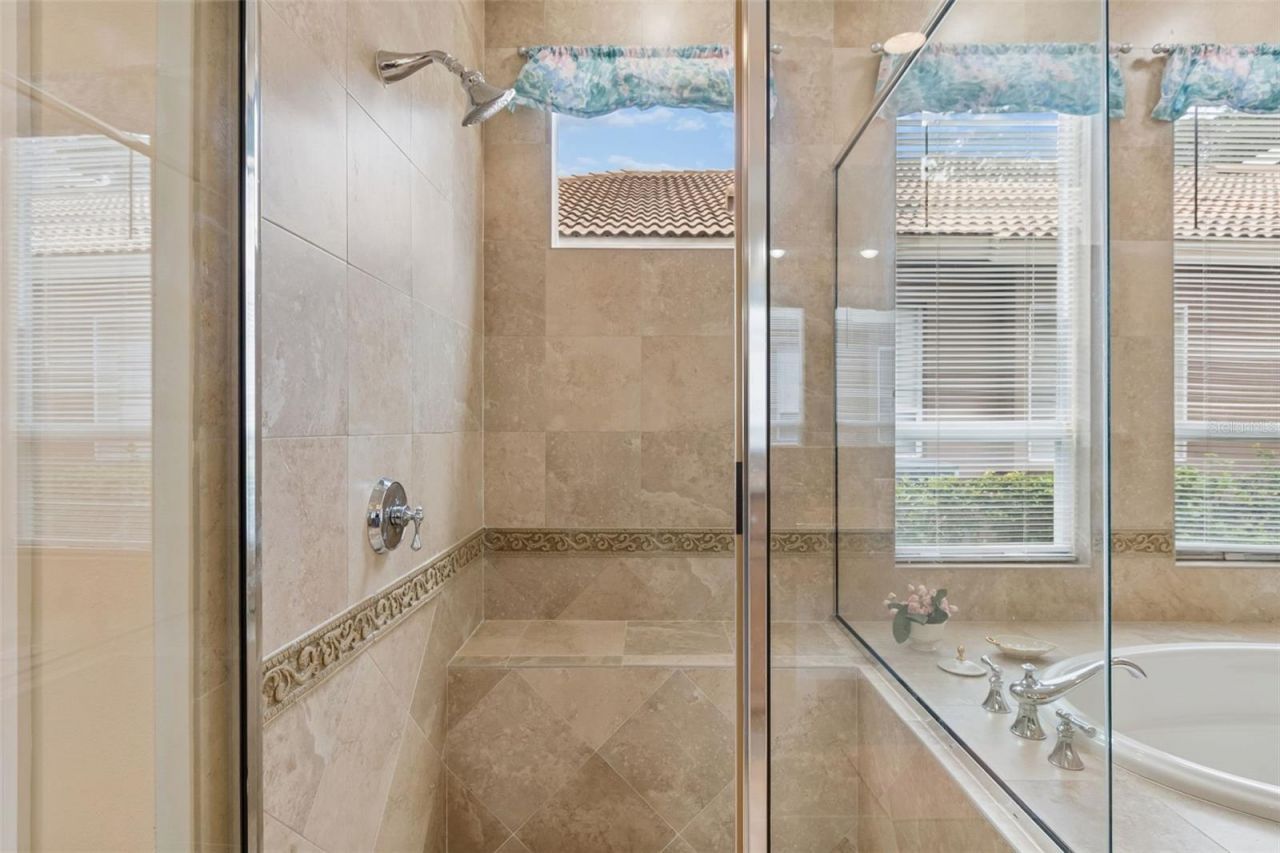2967 Grey Oaks Boulevard, Tarpon Springs, FL 34688 Photo