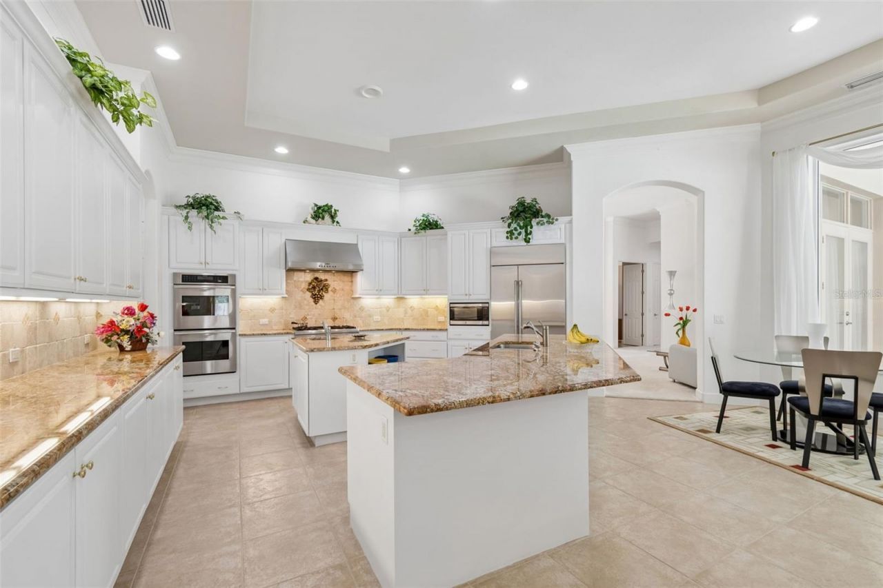 2967 Grey Oaks Boulevard, Tarpon Springs, FL 34688 Photo