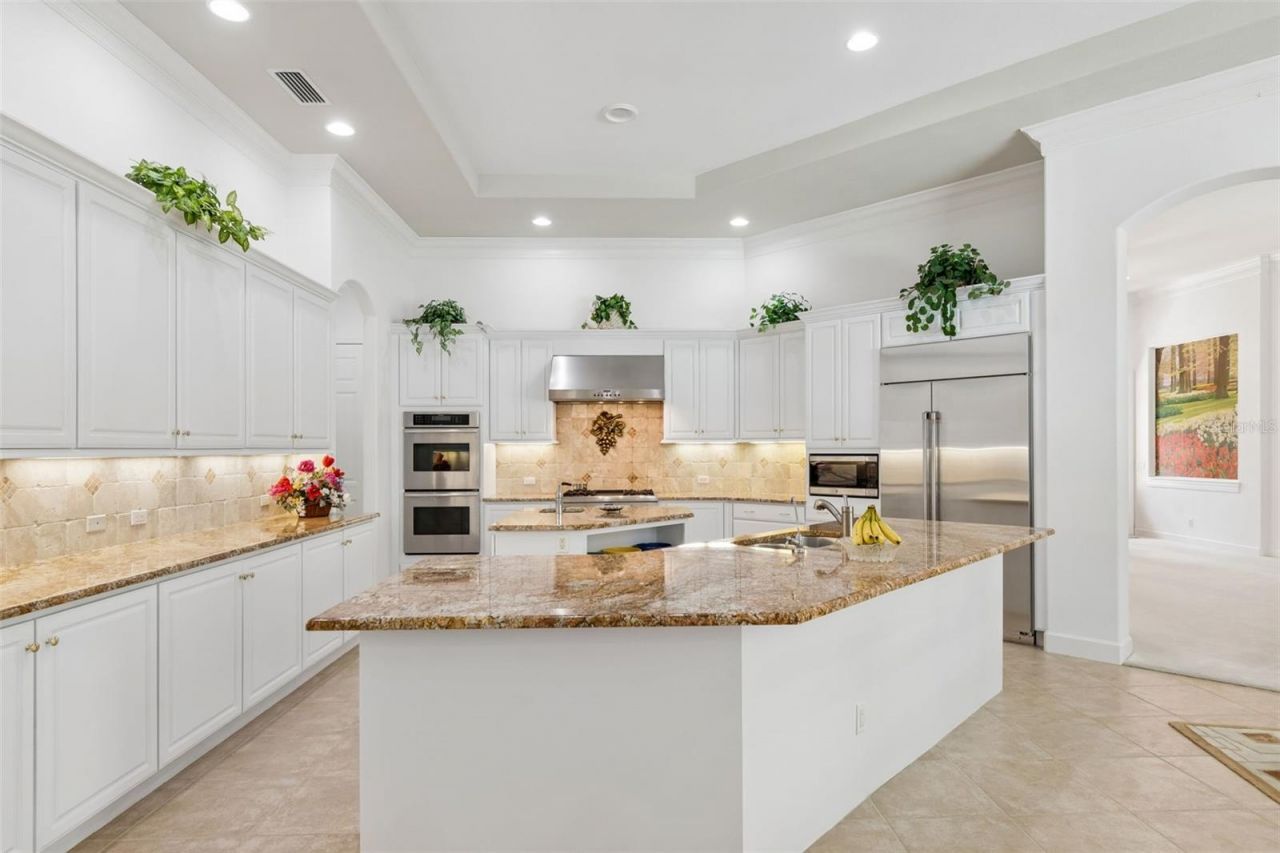 2967 Grey Oaks Boulevard, Tarpon Springs, FL 34688 Photo