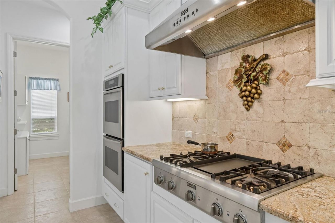2967 Grey Oaks Boulevard, Tarpon Springs, FL 34688 Photo