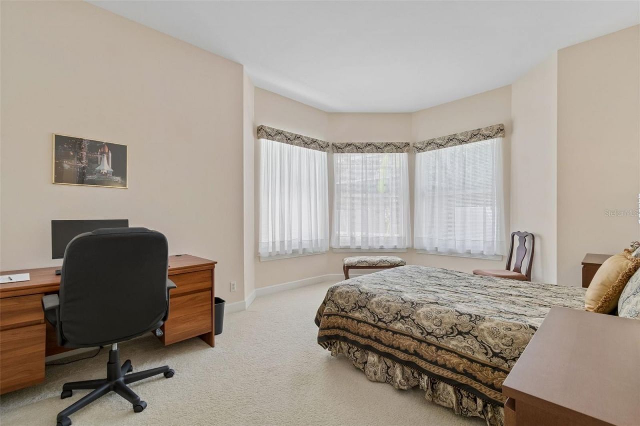 2967 Grey Oaks Boulevard, Tarpon Springs, FL 34688 Photo