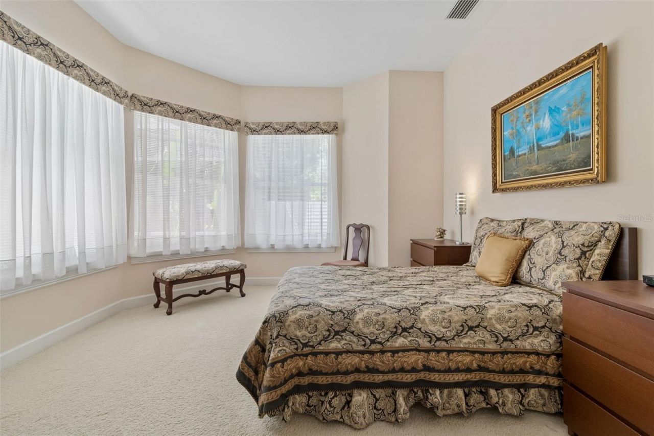 2967 Grey Oaks Boulevard, Tarpon Springs, FL 34688 Photo