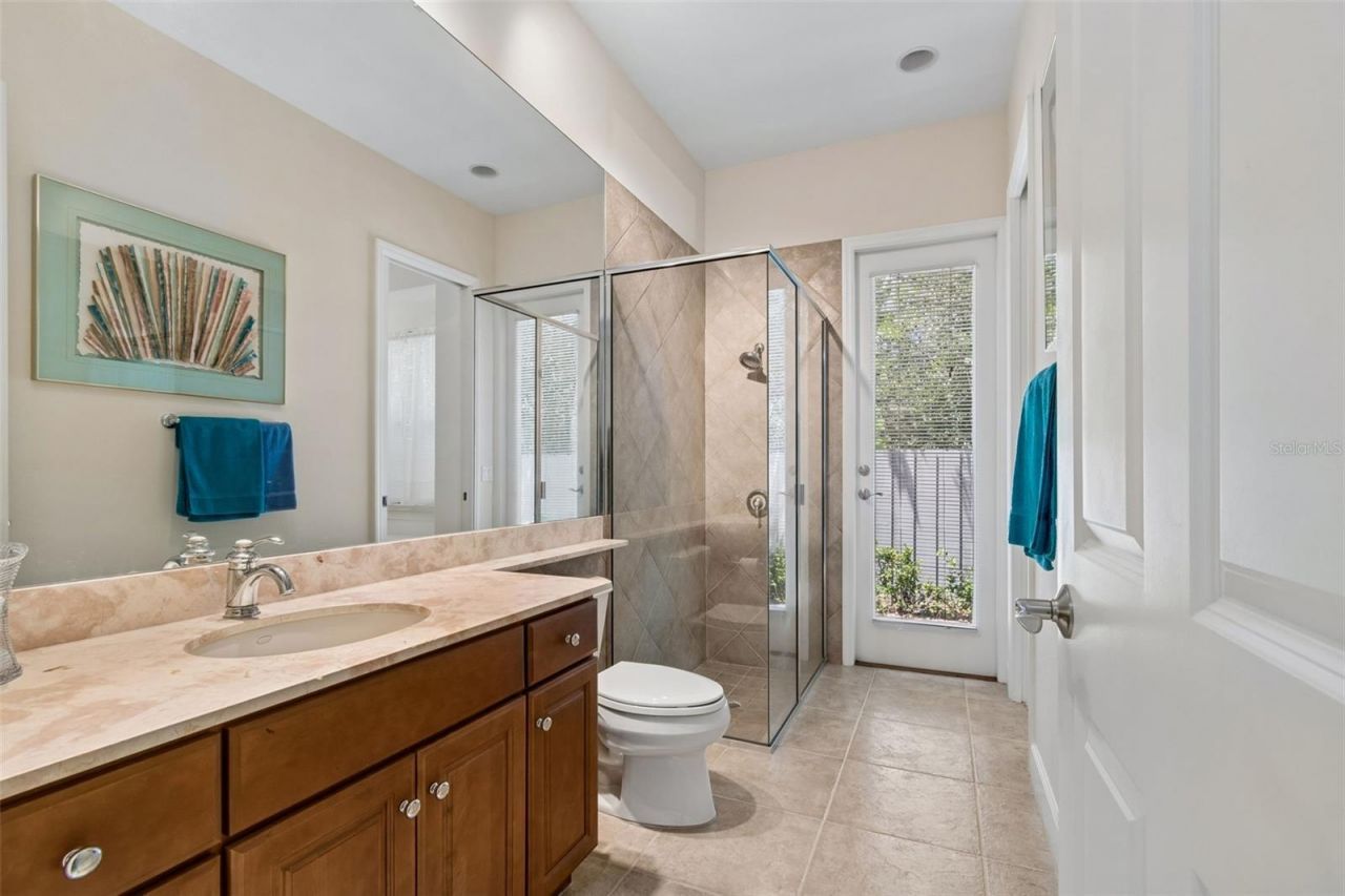 2967 Grey Oaks Boulevard, Tarpon Springs, FL 34688 Photo