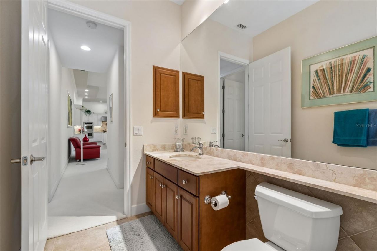 2967 Grey Oaks Boulevard, Tarpon Springs, FL 34688 Photo