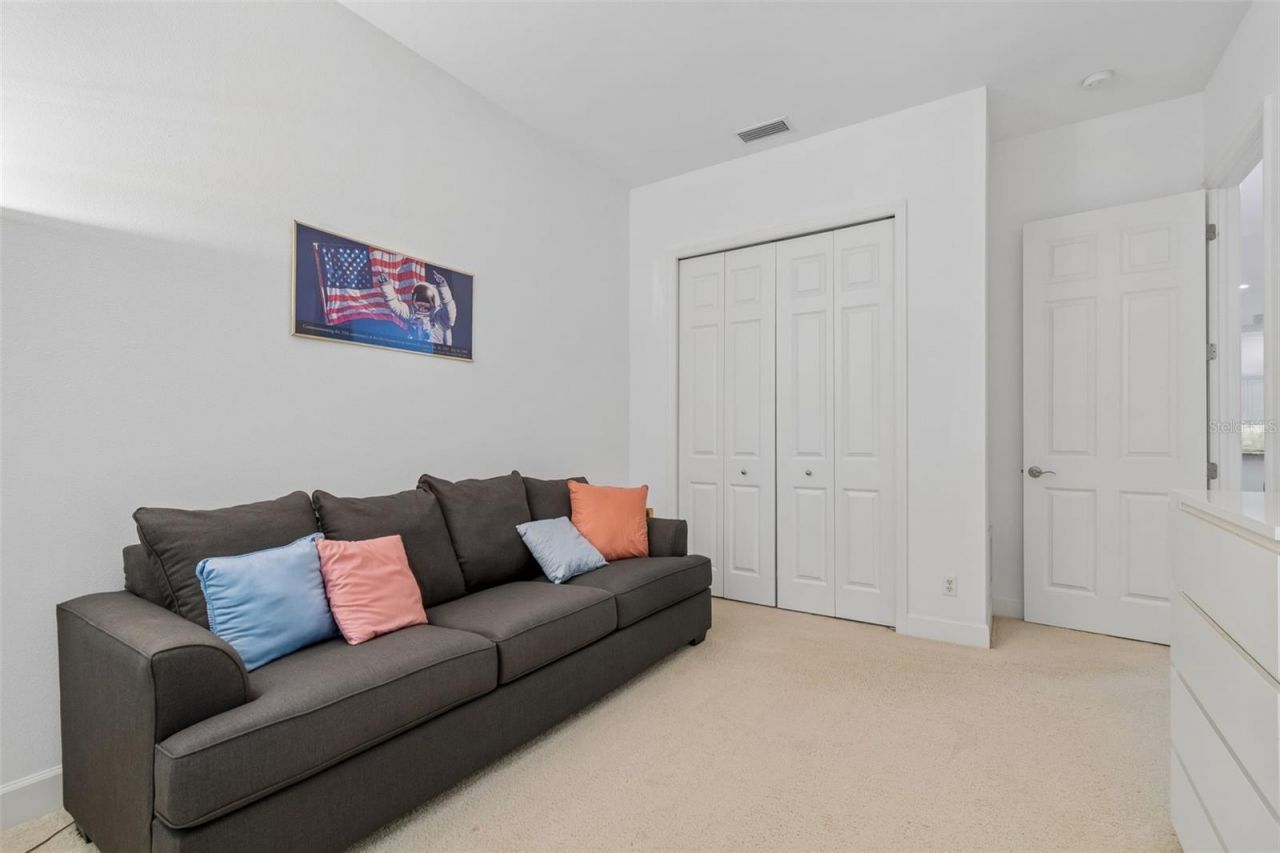 2967 Grey Oaks Boulevard, Tarpon Springs, FL 34688 Photo