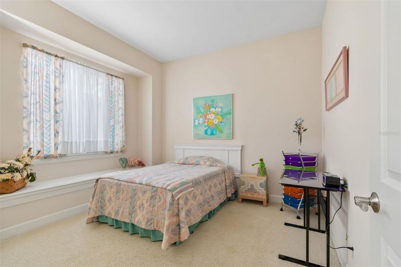 2967 Grey Oaks Boulevard, Tarpon Springs, FL 34688 Photo
