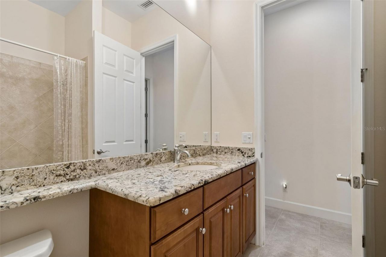 2967 Grey Oaks Boulevard, Tarpon Springs, FL 34688 Photo