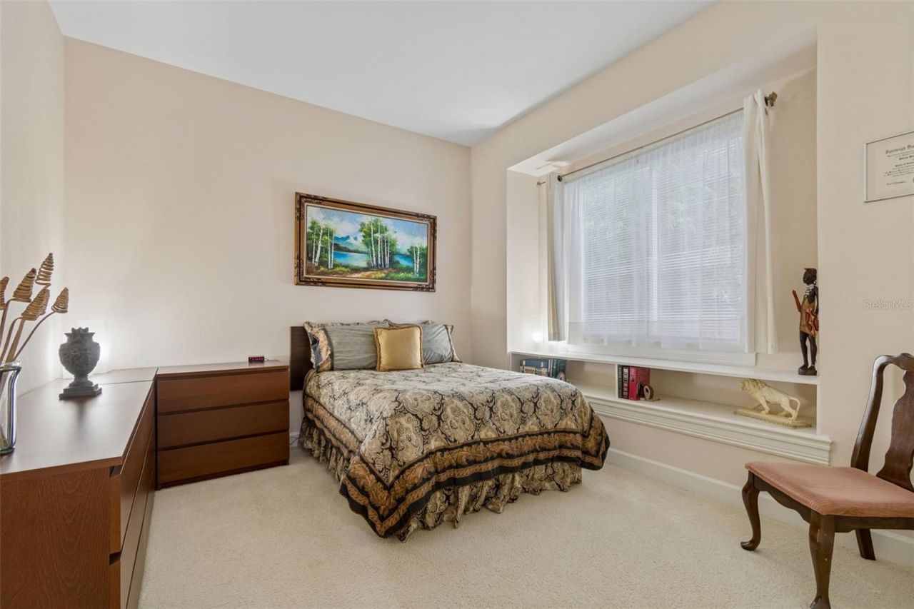 2967 Grey Oaks Boulevard, Tarpon Springs, FL 34688 Photo