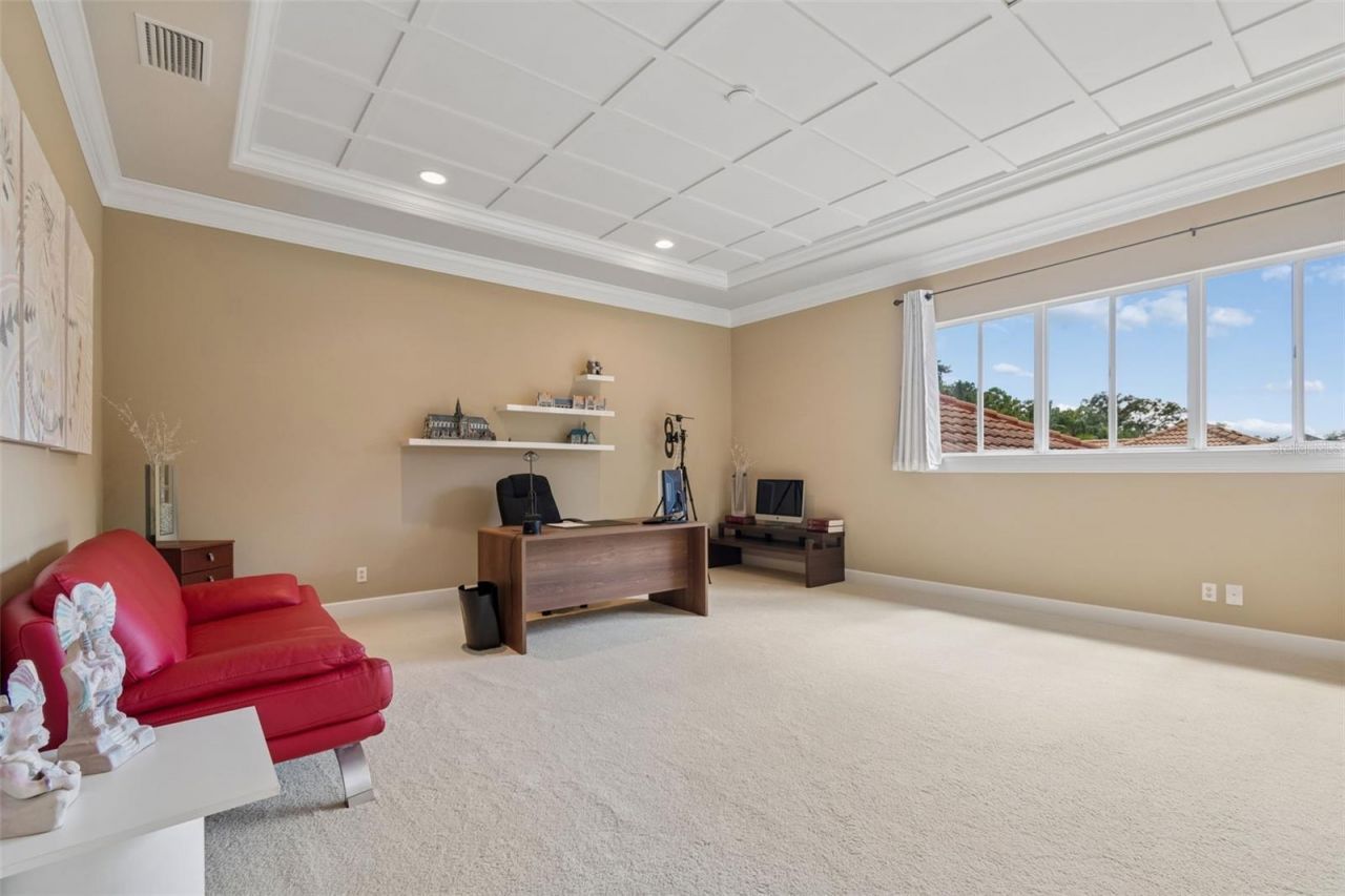 2967 Grey Oaks Boulevard, Tarpon Springs, FL 34688 Photo