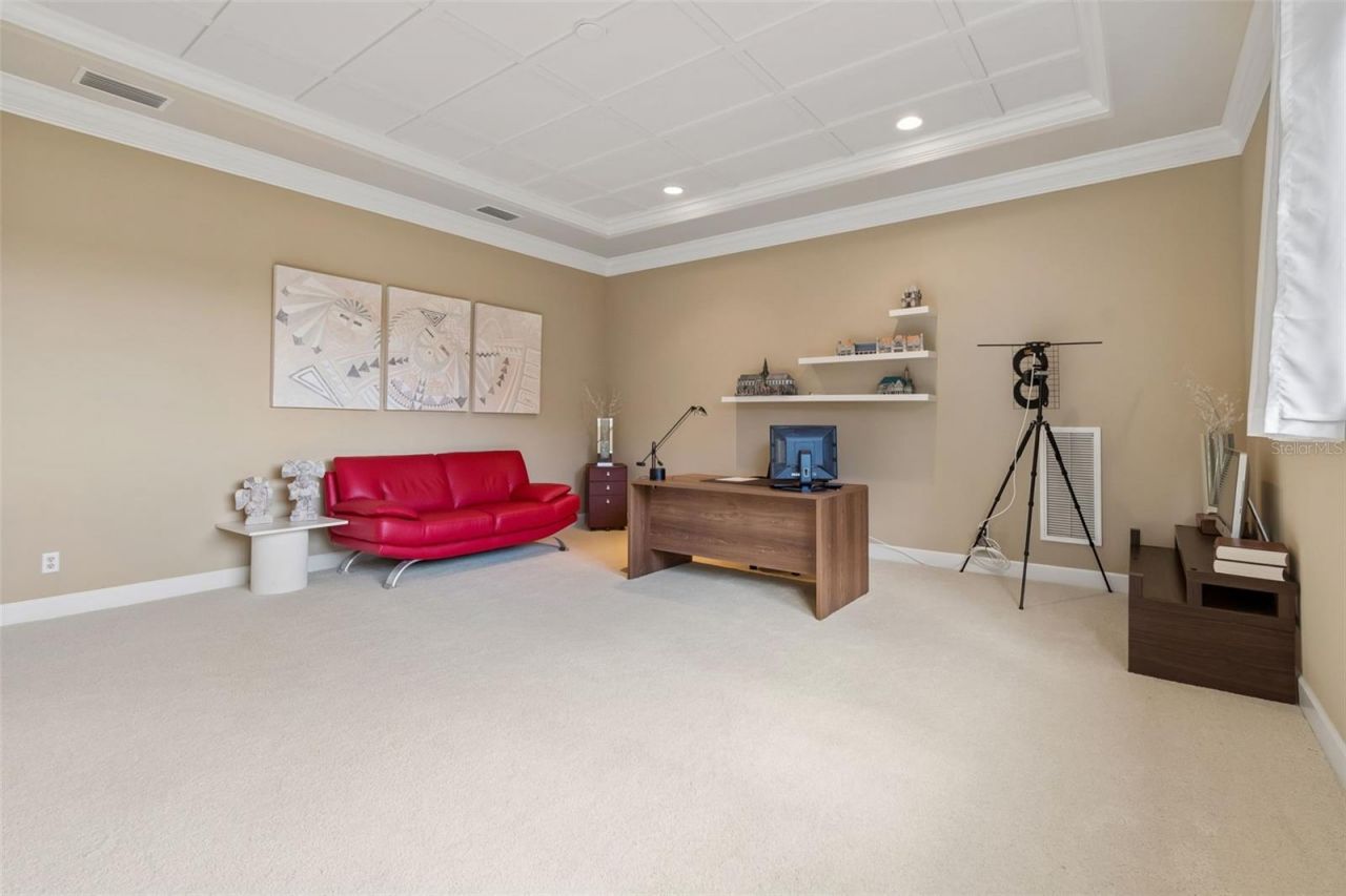 2967 Grey Oaks Boulevard, Tarpon Springs, FL 34688 Photo