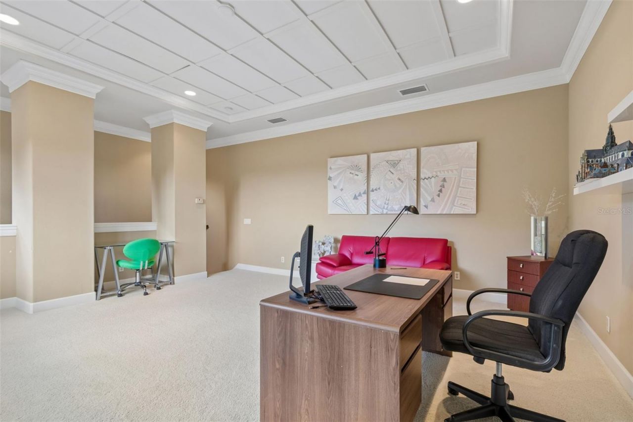 2967 Grey Oaks Boulevard, Tarpon Springs, FL 34688 Photo
