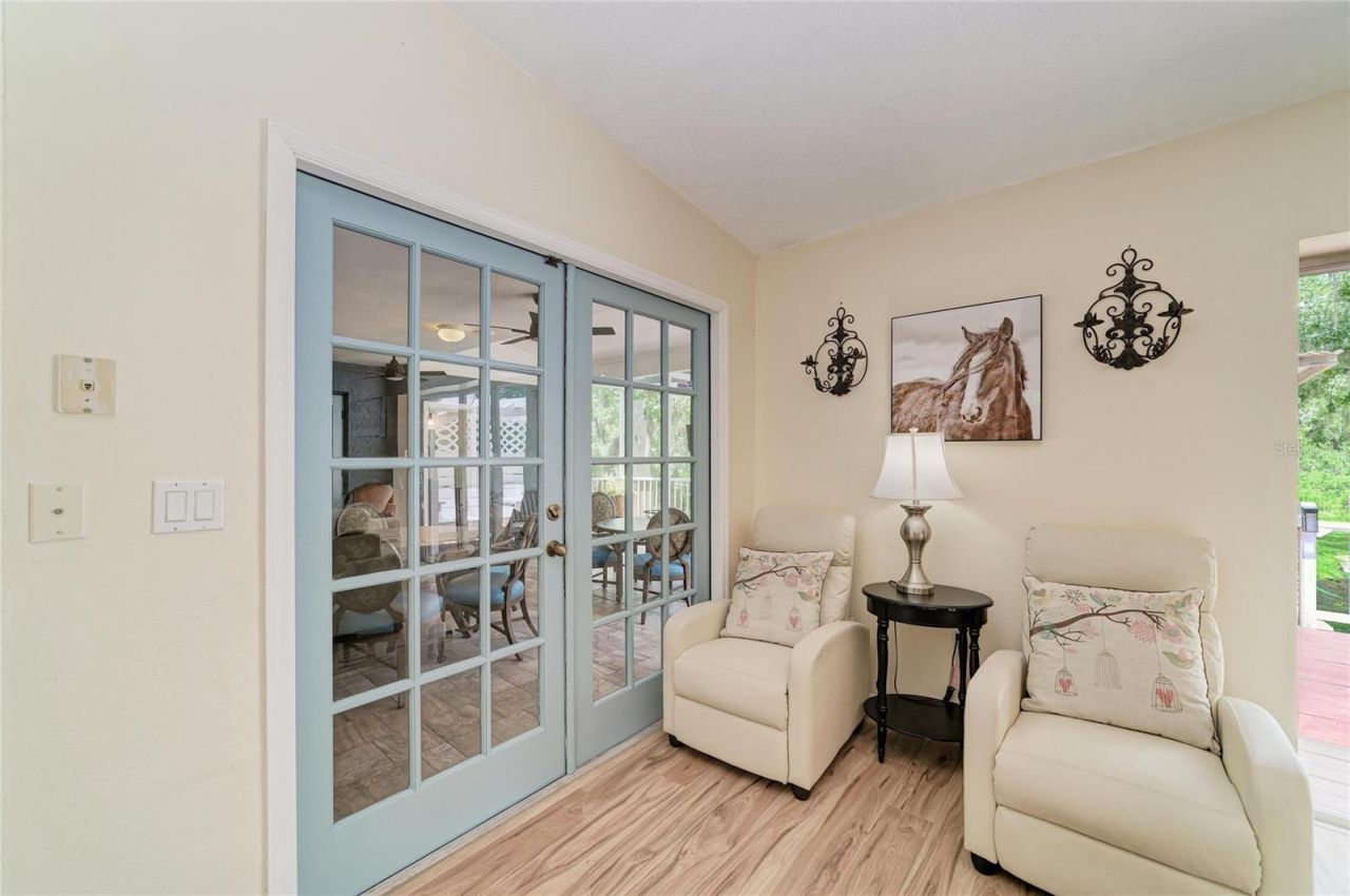 6519 28th Avenue E, Bradenton, FL 34208 Photo