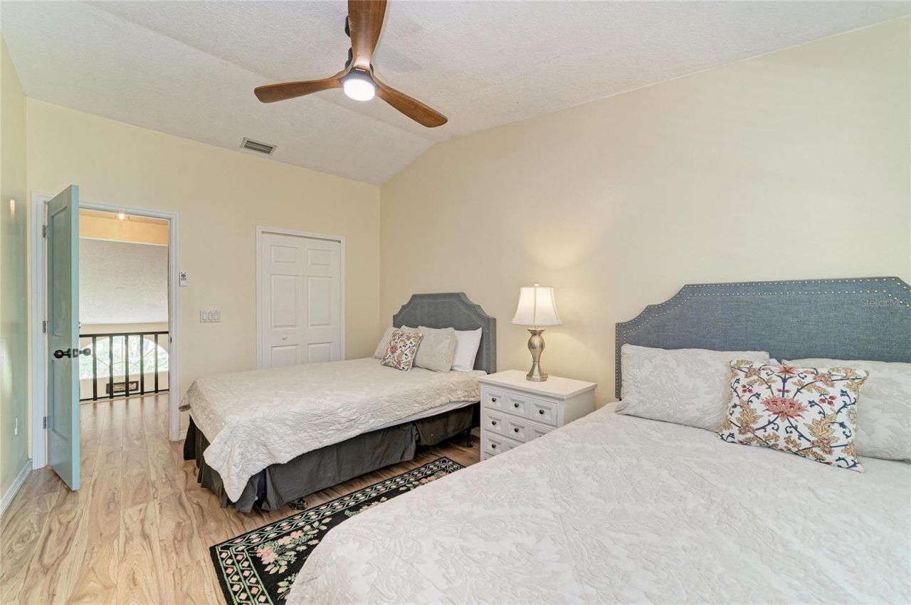 6519 28th Avenue E, Bradenton, FL 34208 Photo