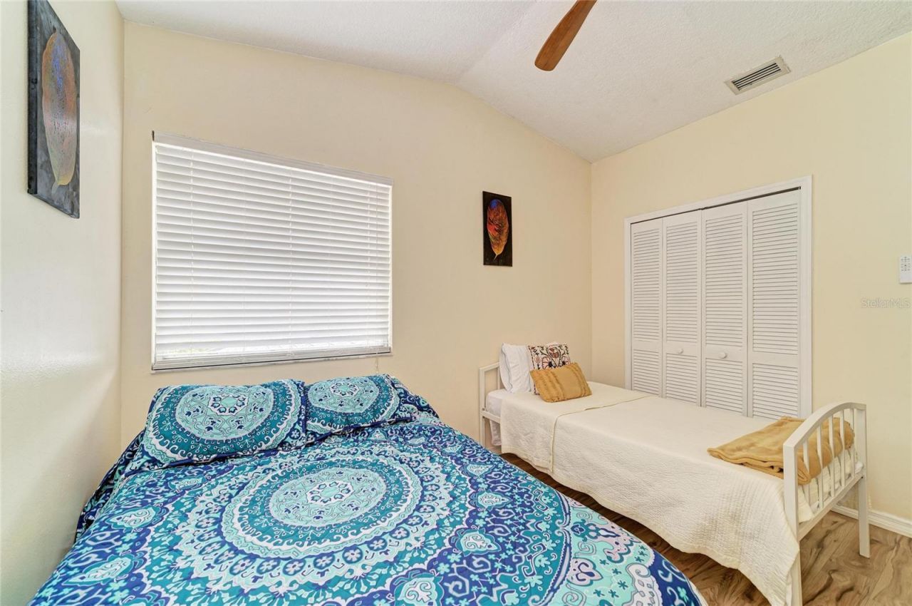 6519 28th Avenue E, Bradenton, FL 34208 Photo
