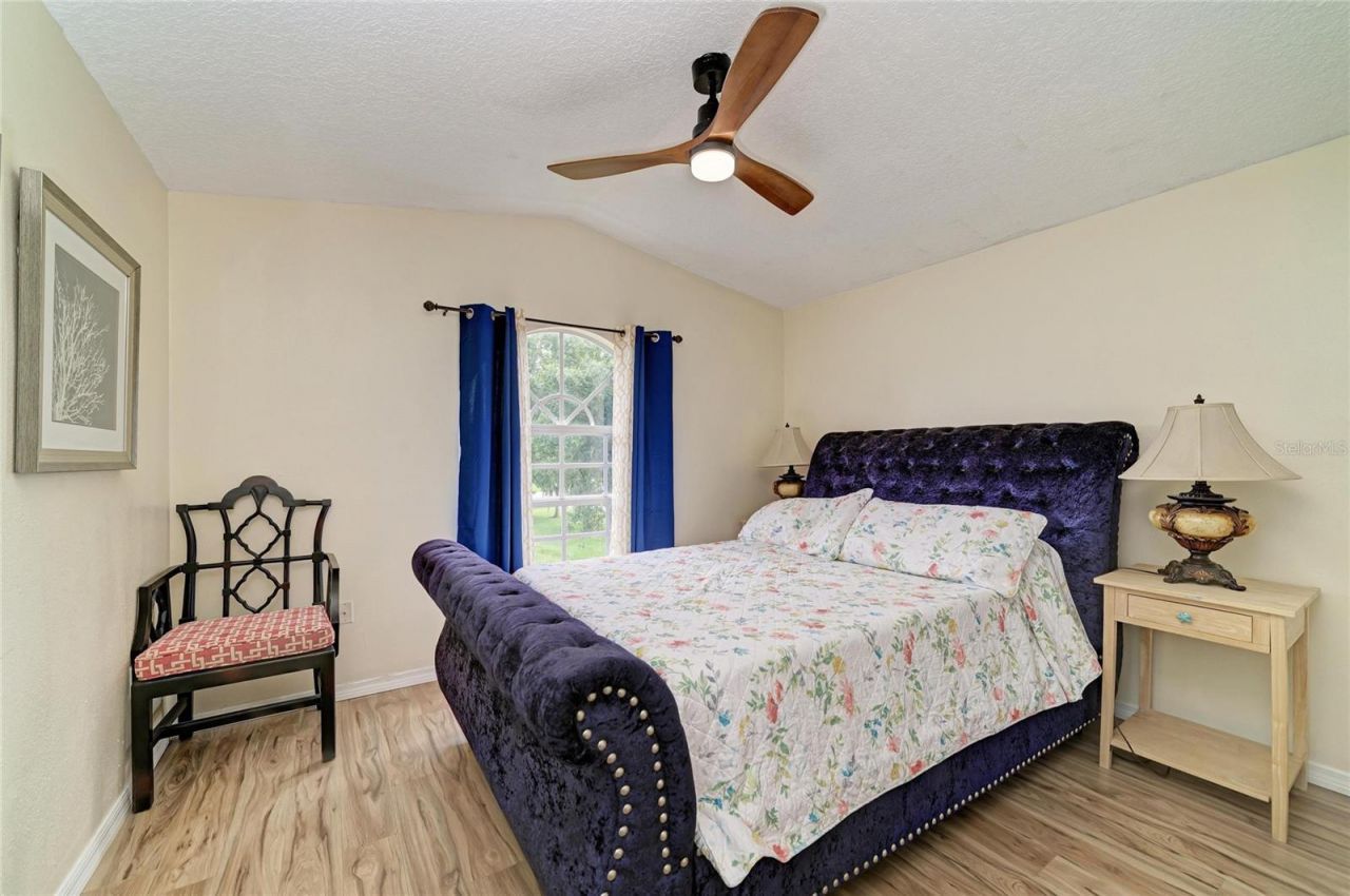 6519 28th Avenue E, Bradenton, FL 34208 Photo