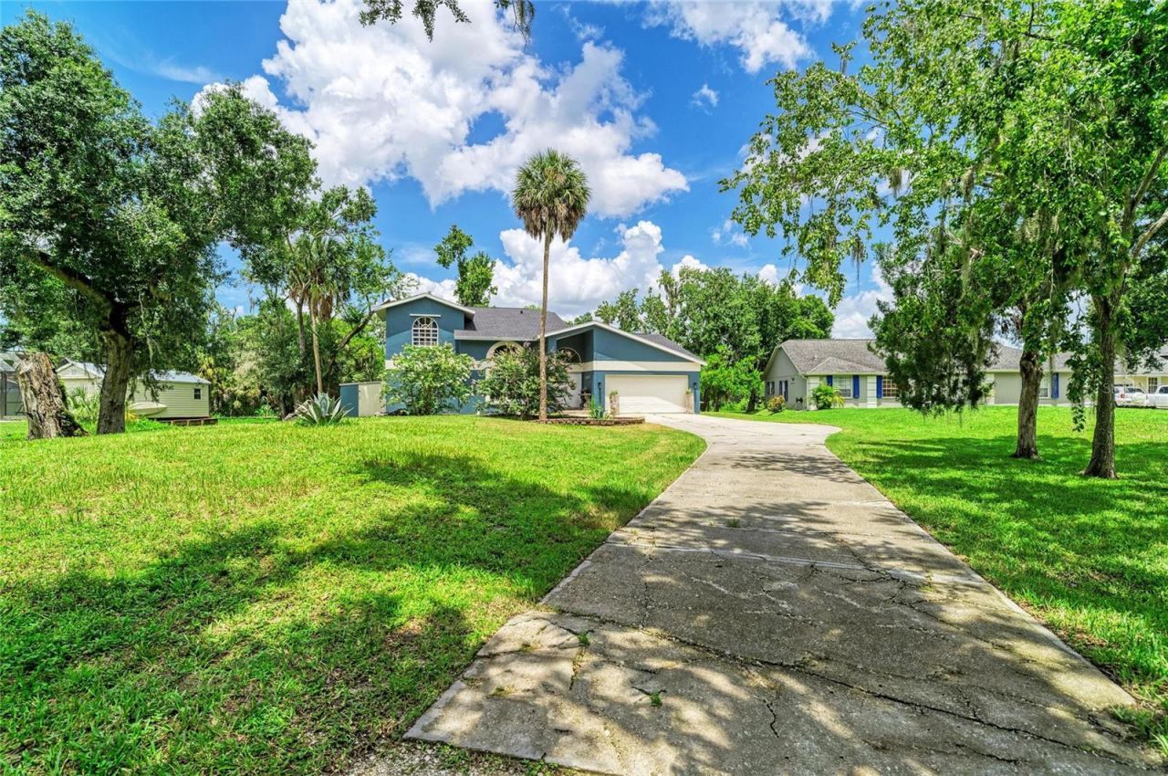 6519 28th Avenue E, Bradenton, FL 34208 Photo