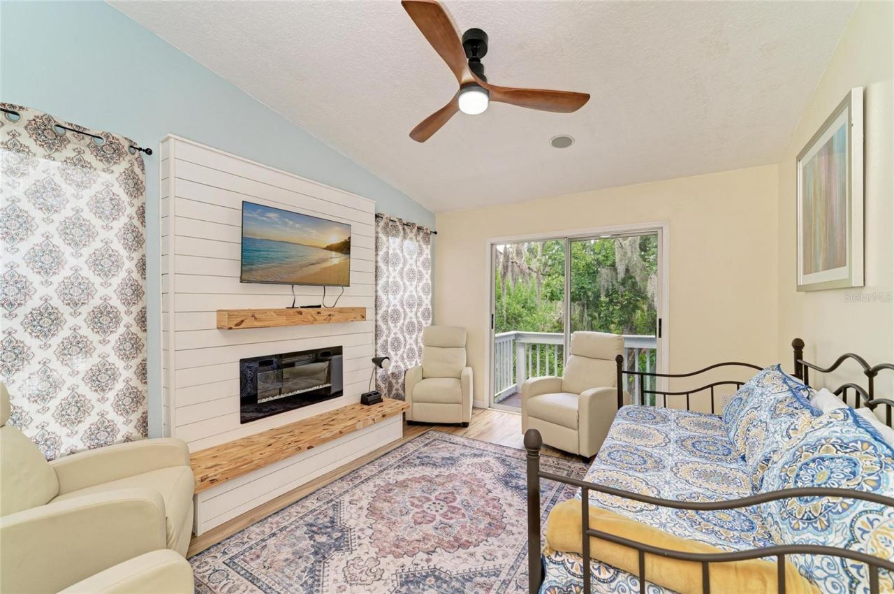 6519 28th Avenue E, Bradenton, FL 34208 Photo