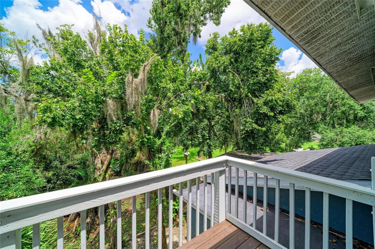 6519 28th Avenue E, Bradenton, FL 34208 Photo