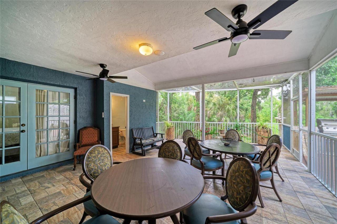 6519 28th Avenue E, Bradenton, FL 34208 Photo