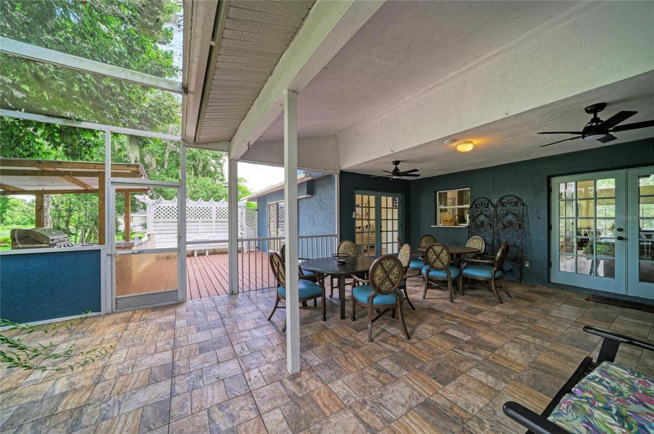 6519 28th Avenue E, Bradenton, FL 34208 Photo
