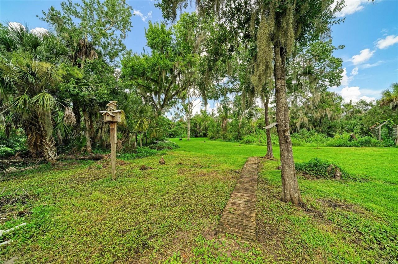 6519 28th Avenue E, Bradenton, FL 34208 Photo
