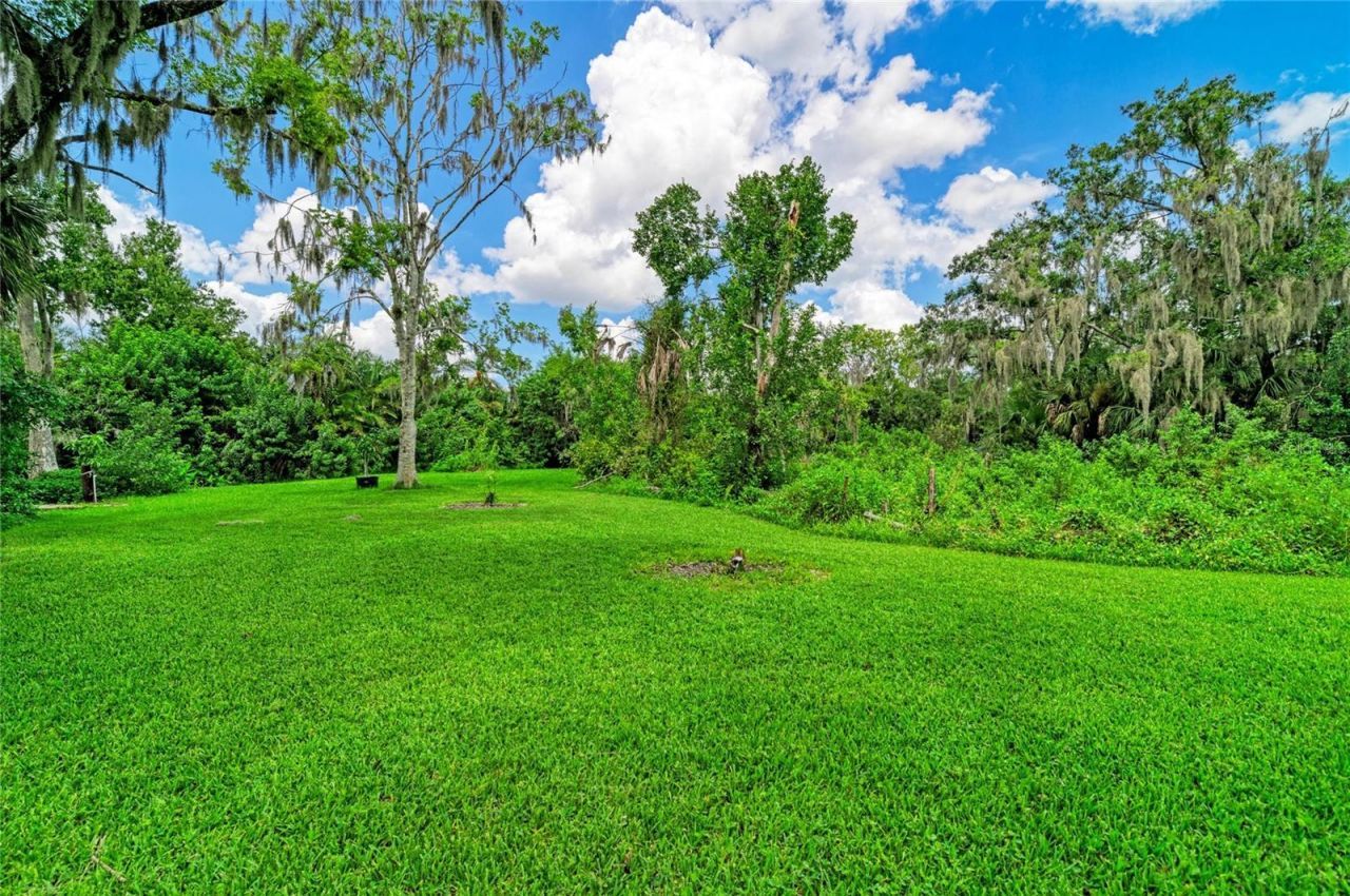 6519 28th Avenue E, Bradenton, FL 34208 Photo
