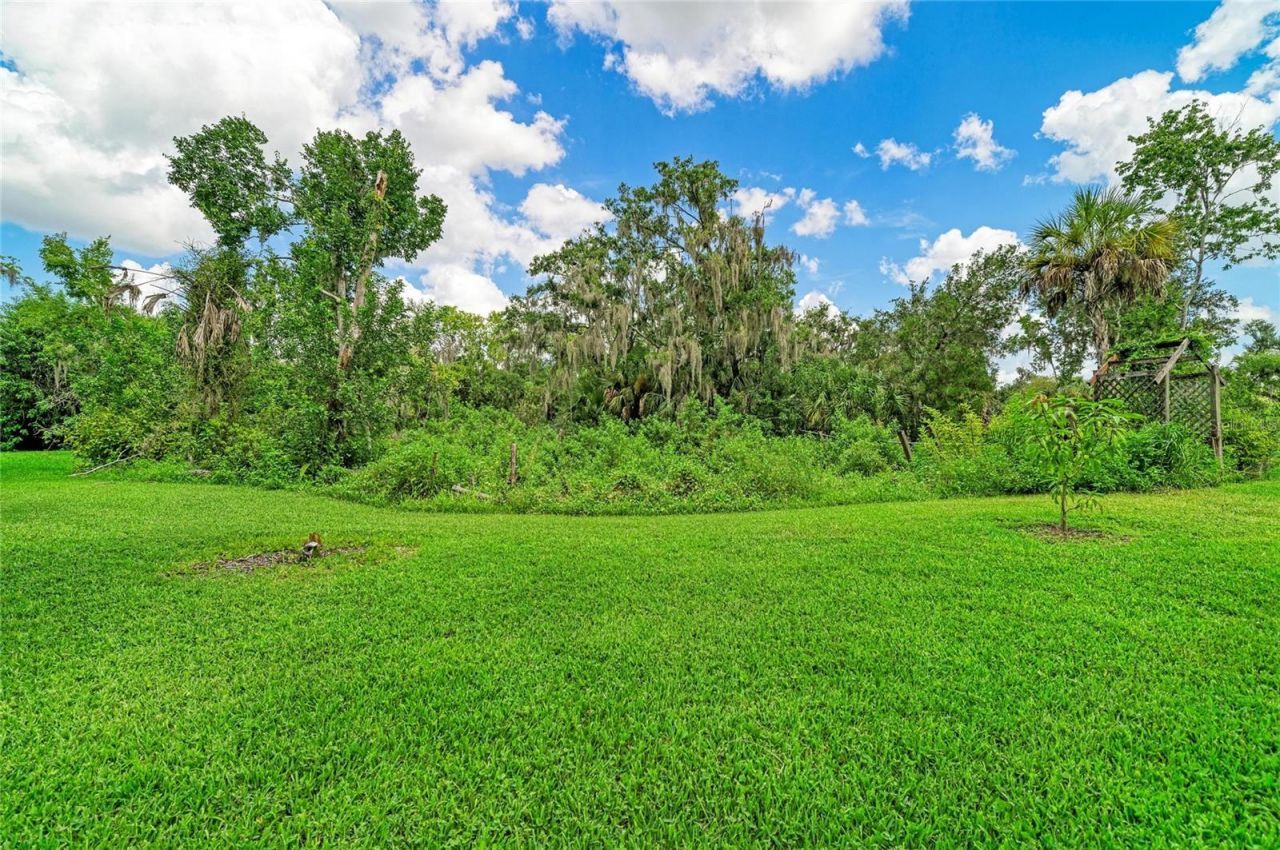 6519 28th Avenue E, Bradenton, FL 34208 Photo